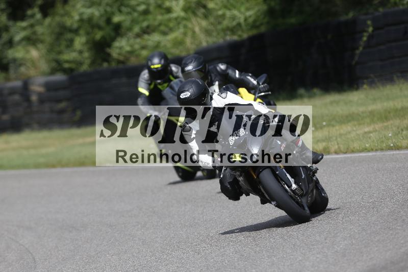 /18 05.06.2026  TZ Motorsport ADR/Gruppe gruen/548
